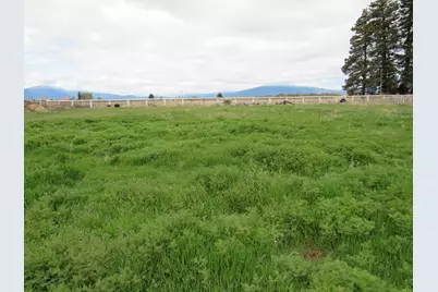 29277 N Highway 97 Highway N #251122, Chiloquin, OR 97624 - Photo 3