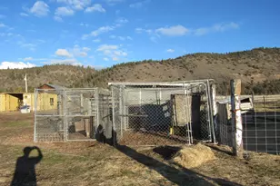 29277 N Hwy 97 Hwy N, Chiloquin, OR 97624 - Photo 29