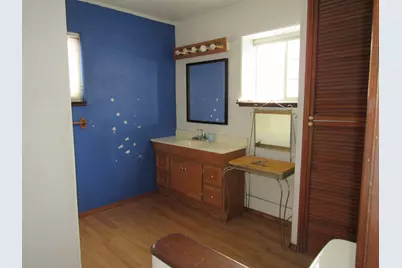 29277 N Highway 97 Highway N #251122, Chiloquin, OR 97624 - Photo 7