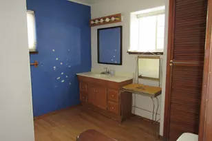 29277 N Hwy 97 Hwy N, Chiloquin, OR 97624 - Photo 7