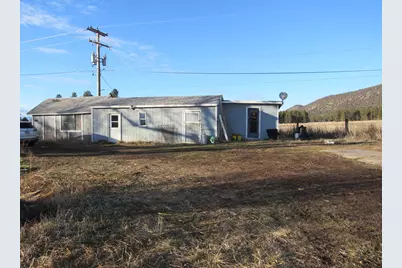 29277 N Highway 97 Highway N #251122, Chiloquin, OR 97624 - Photo 21