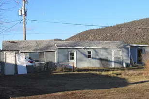 29277 N Hwy 97 Hwy N, Chiloquin, OR 97624 - Photo 31