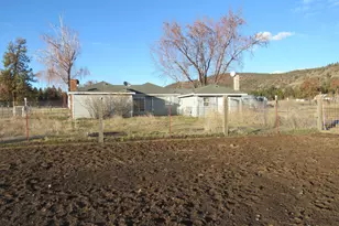 29277 N Hwy 97 Hwy N, Chiloquin, OR 97624 - Photo 29