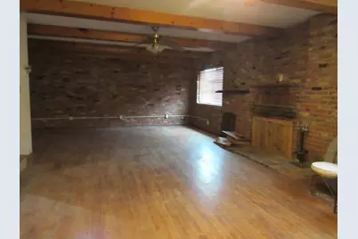 29277 N Highway 97 Highway N #251122, Chiloquin, OR 97624 - Photo 11