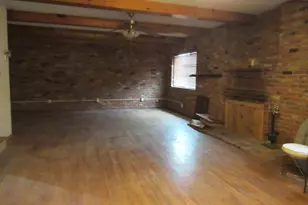 29277 N Hwy 97 Hwy N, Chiloquin, OR 97624 - Photo 11