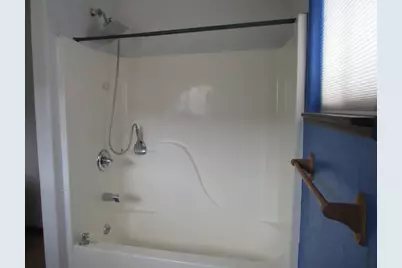 29277 N Highway 97 Highway N #251122, Chiloquin, OR 97624 - Photo 15