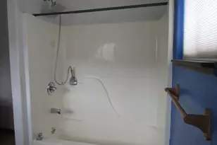 29277 N Hwy 97 Hwy N, Chiloquin, OR 97624 - Photo 15