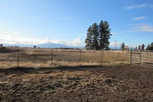 29277 N Hwy 97 Hwy N, Chiloquin, OR 97624 - Photo 19