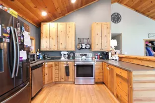 1760 Mill Creek Dr, Prospect, OR 97536 - Photo 11