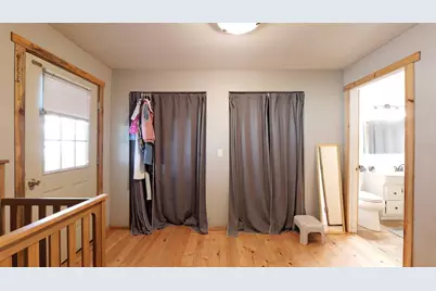 1760 Mill Creek Drive, Prospect, OR 97536 - Photo 15