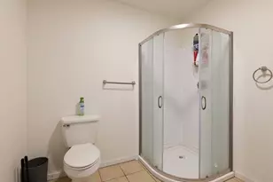 1760 Mill Creek Dr, Prospect, OR 97536 - Photo 27