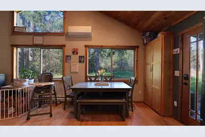 1760 Mill Creek Drive, Prospect, OR 97536 - Photo 9