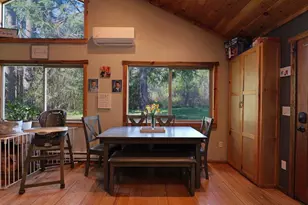 1760 Mill Creek Dr, Prospect, OR 97536 - Photo 9