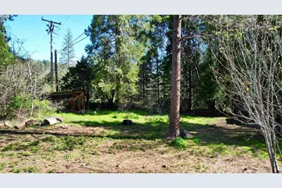 1760 Mill Creek Drive, Prospect, OR 97536 - Photo 37