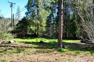 1760 Mill Creek Dr, Prospect, OR 97536 - Photo 37