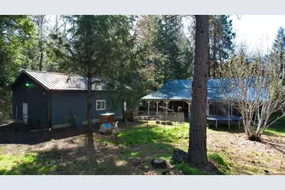 1760 Mill Creek Drive, Prospect, OR 97536 - Photo 33