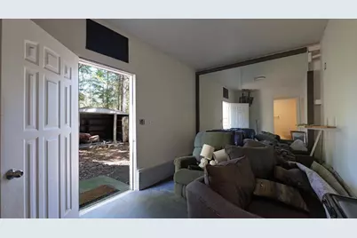 1760 Mill Creek Drive, Prospect, OR 97536 - Photo 21