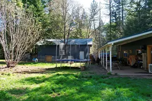 1760 Mill Creek Dr, Prospect, OR 97536 - Photo 31