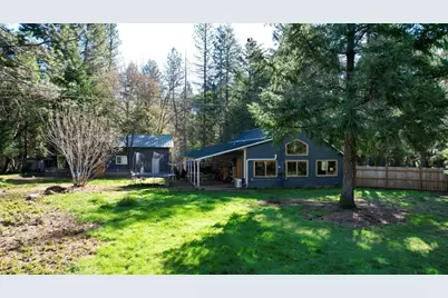 1760 Mill Creek Drive, Prospect, OR 97536 - Photo 5