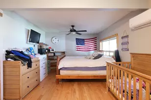 1760 Mill Creek Dr, Prospect, OR 97536 - Photo 13