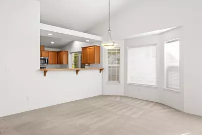 88 Mountain View Drive, Phoenix, OR 97535 - Photo 11