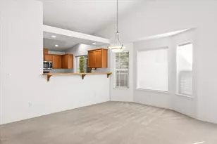 88 Mountain View Dr, Phoenix, OR 97535 - Photo 11