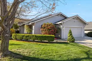 88 Mountain View Dr, Phoenix, OR 97535 - Photo 3