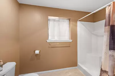 88 Mountain View Drive, Phoenix, OR 97535 - Photo 23