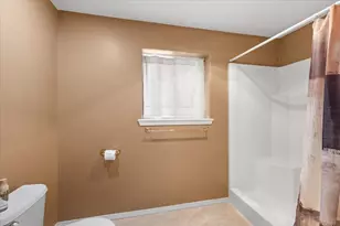 88 Mountain View Dr, Phoenix, OR 97535 - Photo 23