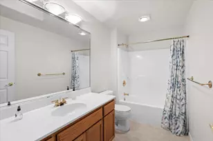 88 Mountain View Dr, Phoenix, OR 97535 - Photo 29