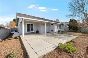 88 Mountain View Dr, Phoenix, OR 97535 - Photo 33