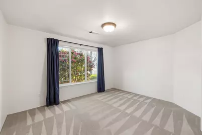 88 Mountain View Drive, Phoenix, OR 97535 - Photo 27