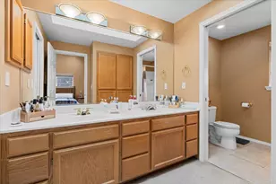 88 Mountain View Dr, Phoenix, OR 97535 - Photo 19