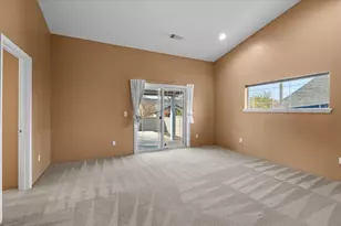 88 Mountain View Dr, Phoenix, OR 97535 - Photo 19