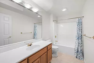 88 Mountain View Dr, Phoenix, OR 97535 - Photo 31