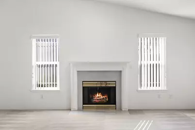 88 Mountain View Drive, Phoenix, OR 97535 - Photo 17