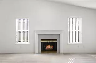 88 Mountain View Dr, Phoenix, OR 97535 - Photo 17