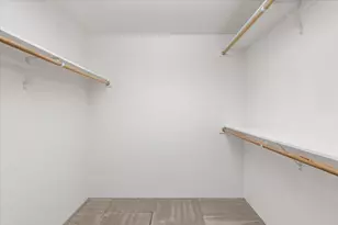 88 Mountain View Dr, Phoenix, OR 97535 - Photo 25