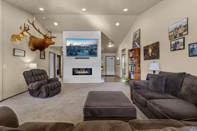 58400 4-K Overlook Lane, John Day, OR 97845 - Photo 5