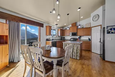 58400 4-K Overlook Lane, John Day, OR 97845 - Photo 9