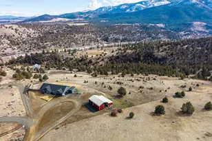 58400 4-K Overlook Ln, John Day, OR 97845 - Photo 37