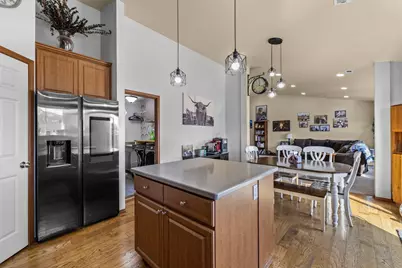 58400 4-K Overlook Lane, John Day, OR 97845 - Photo 11