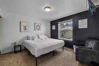 58400 4-K Overlook Lane, John Day, OR 97845 - Photo 13