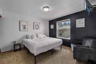 58400 4-K Overlook Ln, John Day, OR 97845 - Photo 13