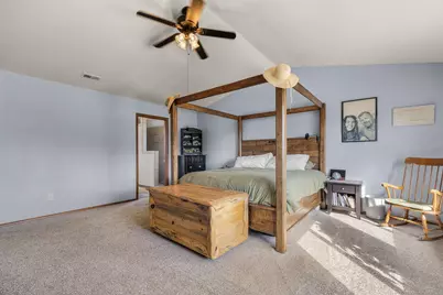 58400 4-K Overlook Lane, John Day, OR 97845 - Photo 19