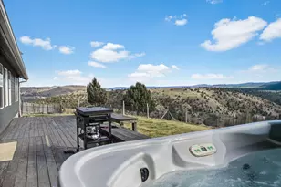 58400 4-K Overlook Ln, John Day, OR 97845 - Photo 27