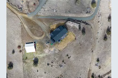 58400 4-K Overlook Lane, John Day, OR 97845 - Photo 35