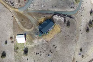 58400 4-K Overlook Ln, John Day, OR 97845 - Photo 35