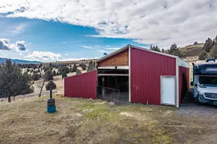 58400 4-K Overlook Ln, John Day, OR 97845 - Photo 29