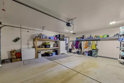 58400 4-K Overlook Lane, John Day, OR 97845 - Photo 25